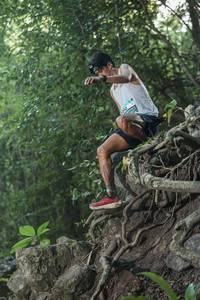 BIB: 
                            <button type="button" onclick="openModal(28069761)" class="btn btn-primary btn-sm float-right btn-popup" data-toggle="modal" data-target=".modal-high-quality">
                        <i class="fas fa-shopping-cart"></i> Add to Cart
                    </button>
                                            <button type="button" onclick="isThisMe(28069761, true)" class="btn btn-success btn-sm float-right btn-popup btn-isme hidden" data-toggle="tooltip" data-placement="bottom" title="นี่คือรูปของคุณใช่ไหม คลิกที่นี่เพื่อเอาเข้าอัลบั้ม">
                        <i class="fas fa-plus"></i> Add to album
                    </button>
                    <button type="button" onclick="isThisMe(28069761, false)" class="btn btn-warning btn-sm float-right btn-popup btn-isnotme hidden">
                        <i class="fas fa-ban"></i> Remove from album
                    </button>